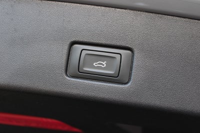 Audi Q4 e-tron quattro