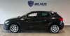 Seat Ibiza TSi 95 FR thumbnail