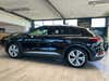 Audi Q4 e-tron Attitude S-line thumbnail