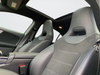 Mercedes A250 e Advantage AMG aut. thumbnail
