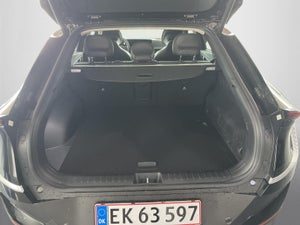Kia EV6 Long Range Prestige