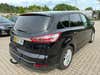 Ford S-MAX TDCi 150 Trend Van thumbnail