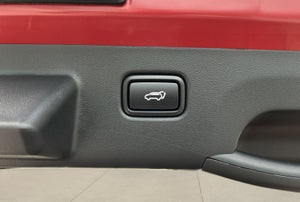 Kia EV6 Standard Range Prestige