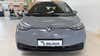 VW ID.3 Pro thumbnail