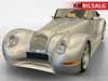 Morgan Aero 8  thumbnail