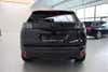 Peugeot 3008 Hybrid GT Sport Black Pack EAT8 thumbnail
