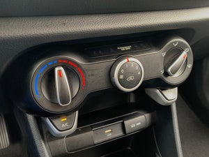 Kia Picanto Prestige Upgrade