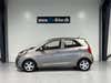 Kia Picanto Active Eco thumbnail