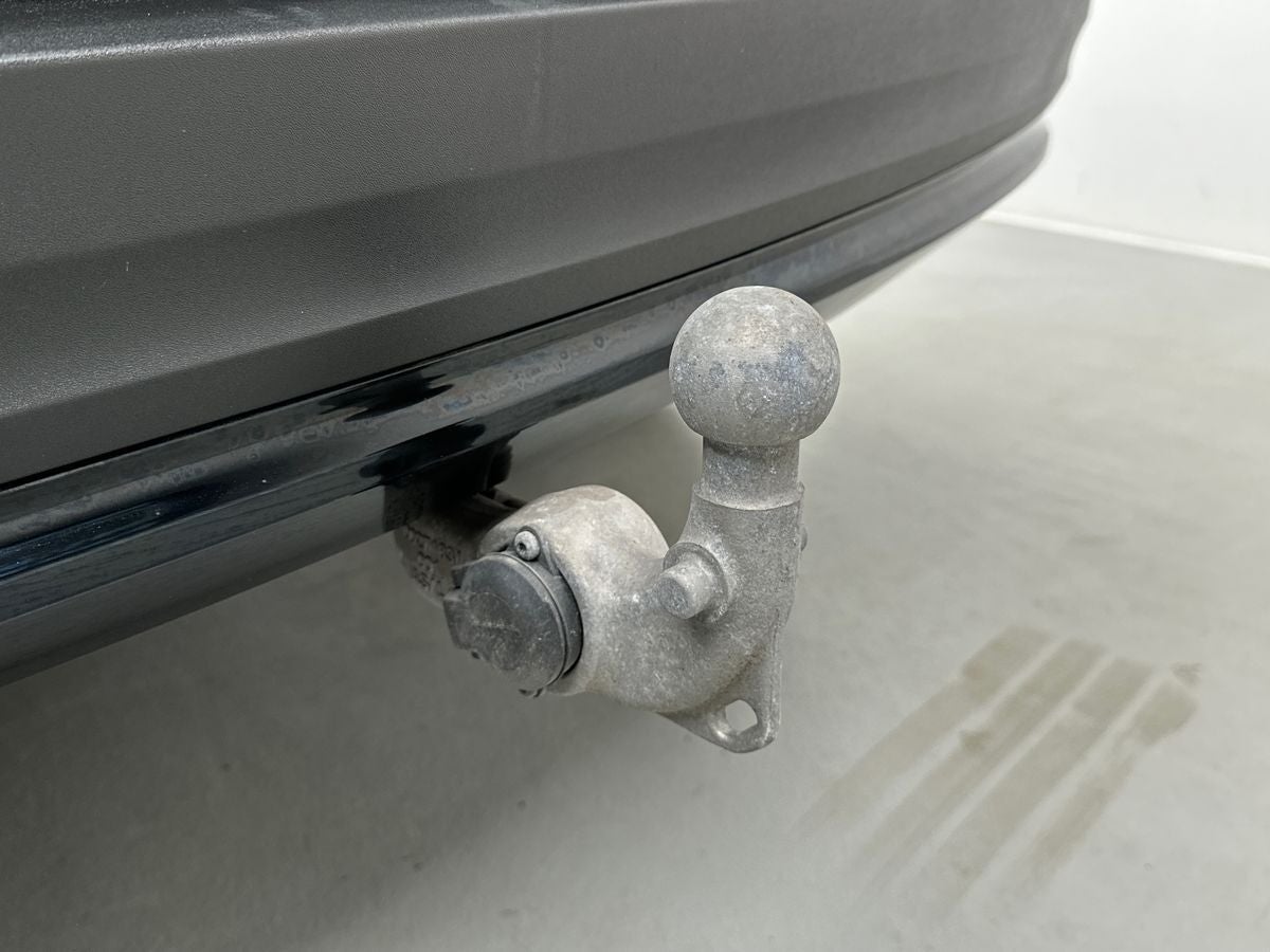 Volvo C40 P6 ReCharge Plus billede 19