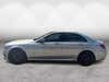 Mercedes C300 BlueTEC Hybrid AMG Line aut. thumbnail