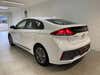 Hyundai Ioniq PHEV Trend DCT thumbnail