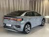 VW ID.5 Pro Performance thumbnail
