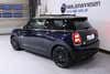 MINI Cooper SE Edition Premium Plus thumbnail