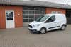 Ford Transit Courier TDCi 100 Limited