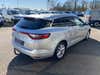 Renault Megane IV dCi 115 Bose Edition Sport Tourer EDC Van thumbnail