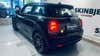 MINI Cooper SE Classic Trim thumbnail
