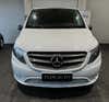 Mercedes Vito 119 CDi Complete aut. L thumbnail