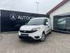 Fiat Doblò Cargo MJT 90 Professional L2