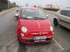 Fiat 500 Lounge thumbnail