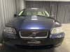 Volvo V70 170 thumbnail