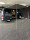 VW Transporter TDi 130 Kassevogn kort thumbnail