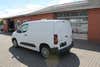 Citroën Berlingo BlueHDi 100 L1 MasterLine Van thumbnail