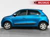 Renault Twingo SCe 70 Expression thumbnail