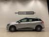 Renault Clio IV dCi 90 Zen Sport Tourer thumbnail