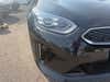 Kia Ceed PHEV Advance+ SW DCT thumbnail