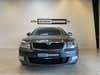 Skoda Octavia TDi 105 Active Combi thumbnail