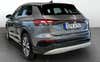 Audi Q4 e-tron Advanced thumbnail
