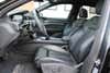 Audi e-tron S Sportback quattro thumbnail