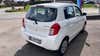 Suzuki Celerio Dualjet Club thumbnail