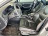 Volvo V70 140 aut. thumbnail
