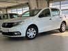 Dacia Sandero dCi 75 Ambiance