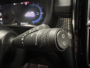 Volvo XC40 P6 ReCharge Pro