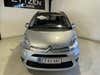 Citroën Grand C4 Picasso HDi 110 Seduction 7prs thumbnail