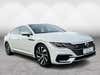 VW Arteon TSi 190 R-line Business DSG thumbnail