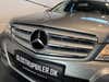 Mercedes C180 Elegance stc. aut. BE thumbnail