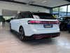 VW ID.7 GTX Max+ Tourer 4Motion thumbnail