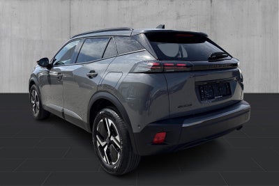 Peugeot 2008 PureTech 100 Allure - 2