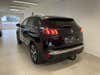 Peugeot 3008 Hybrid Allure Pack EAT8 thumbnail