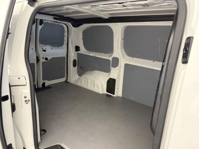 Toyota ProAce D 120 Medium Comfort