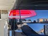 VW Passat TSi 150 Comfortline Variant DSG thumbnail