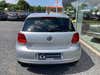 VW Polo TDi 90 Comfortline BMT thumbnail