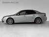 Saab 9-3 TS Linear Sport Sedan aut. thumbnail