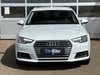 Audi A4 TFSi 190 Sport Avant S-tr. thumbnail