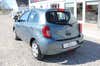 Nissan Micra Visia thumbnail