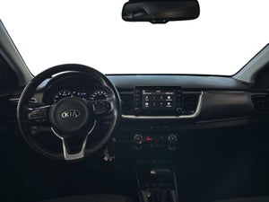 Kia Stonic T-GDi Vision DCT
