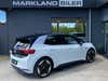 VW ID.3 Pro Performance 1ST Max thumbnail